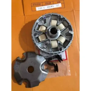 Bộ Nồi Trước Xe Air Blade 110, Lead 110, SCR, Vision 2014 Cao Cấp