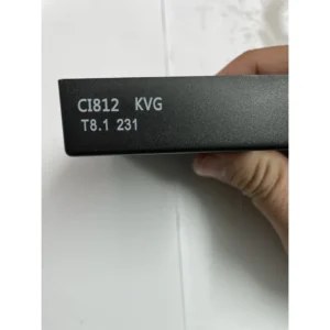 IC Airblade 110 ( 2007 - 2009 ) Hàng Cao Cấp Loại 1