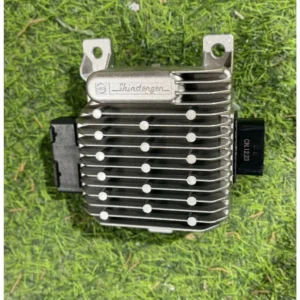 Bộ Điều Khiển IC (ECU) Air Blade 125 (2015-2019) Smartkey K66-V01